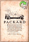 Packard 1923 60.jpg
